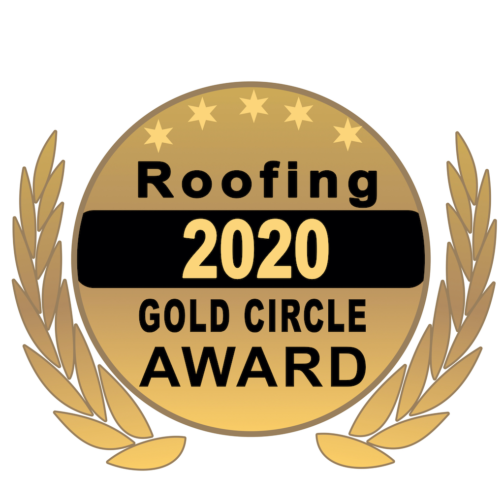 Best local roofer