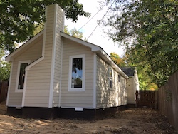 Additions East End Nashville