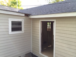 Home Additions East End Nashville