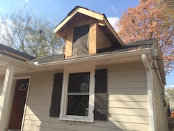 House Additions East End Nashville