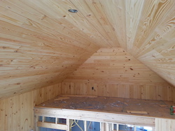 Garages English Home Improvements 008