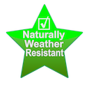 Green_Star_Weather_Resistant.png