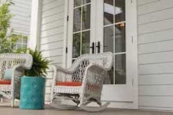 HardiePlank Lap James hardie siding 012