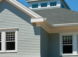 Hardie Shingle James hardie siding 007