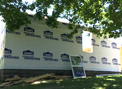 Home Addition Contractor in West End Nashville