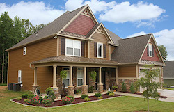 James hardie siding 013