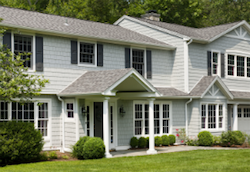 James hardie siding 017