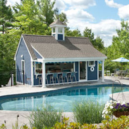 Pool House EHI 002