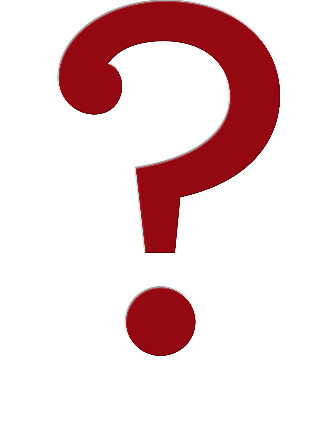 English Home Improvements - About