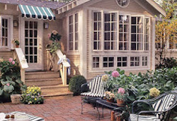 Paver Patio Green Hills TN