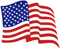 American roofing company