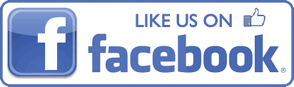 Like us on facebook