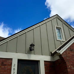 taupe James hardie siding 009